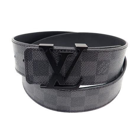 boucle ceinture louis vuitton|louis vuitton ceinture femme.